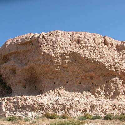  Rab-e-Rashidi
